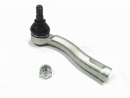 Наконечник рулевой CHEVROLET LACETTI 03-13 RH