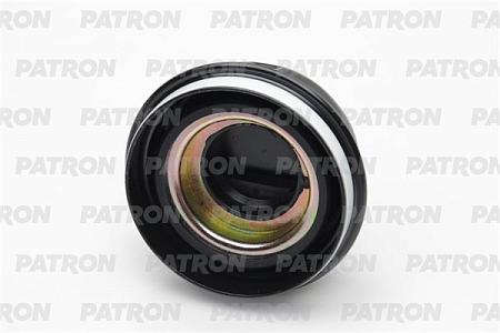 Датчик частоты вращения колеса ABS50030