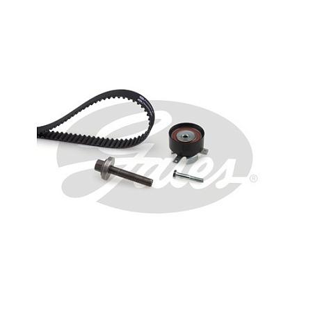 Ремкомпл.ГРМ k035669xs