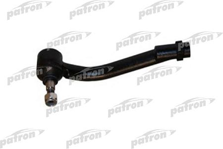 PS1093R Наконечник рулевой тяги