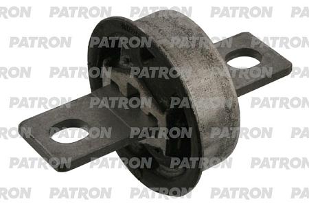 PSE12242 Сайлентблок рычага подвески