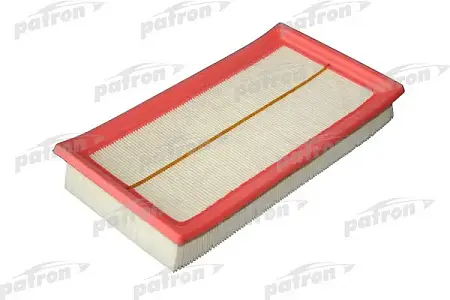 PF1361 Фильтр воздушный