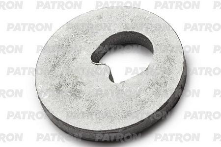 PBLT025 Шайба-эксцентрик развала колес