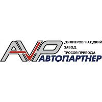 Автопартнер