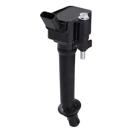 STARTVOLT SC 2125 Катушка зажигания для автомобилей Opel Insignia A (13-) 1.6T