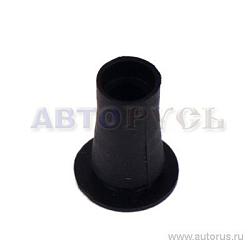 Втулка заглушки отверстий орнамента VSK-00069517