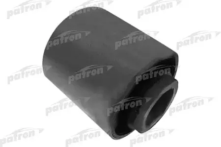 Сайлентблок цапфы PSE10391