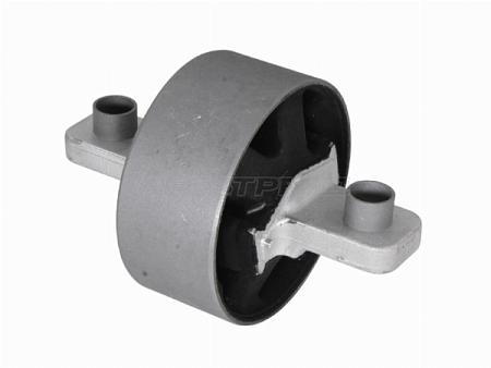 Сайлентблок Kia Sorento 14-20 (Слева)