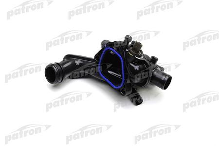 PE21057 Термостат