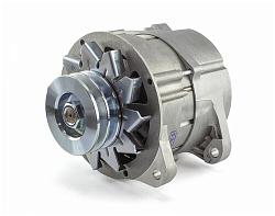 Генератор двигателя автомобиля 1312.3771