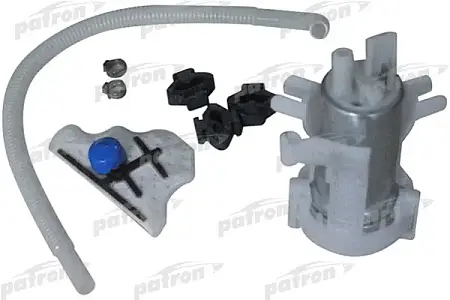 PFP446 Насос топливный электрический