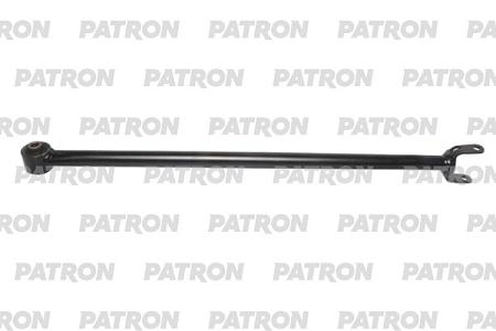 PS5876 Рычаг подвески