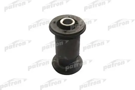 PSE1570 Сайлентблок рычага подвески