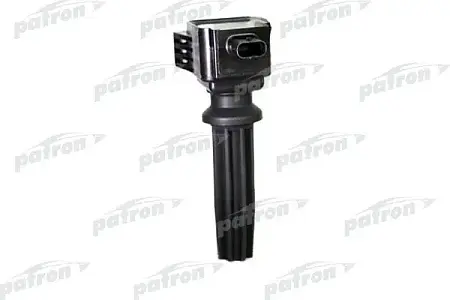 PCI1240 Катушка зажигания