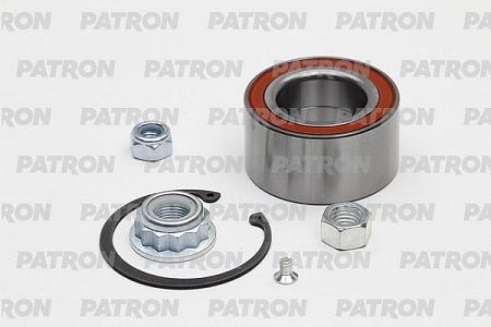 PBK1491 Подшипник ступичный