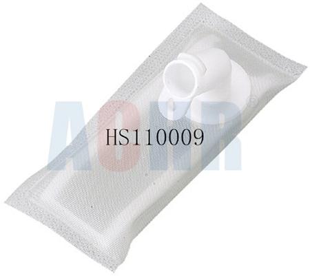 Сетка-Фильтр D=11,0 HS110009