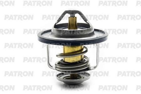 PE21114 Термостат