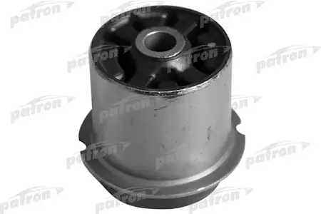 Сайлентблок балки PSE10159