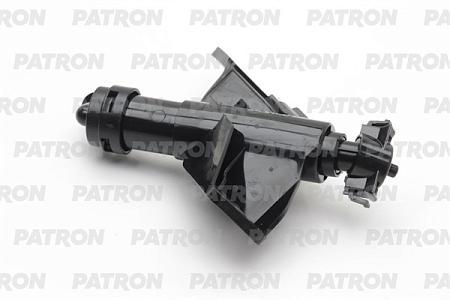 PHW126 Форсунка омывателя фары