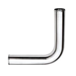 Изгиб трубы albp6390