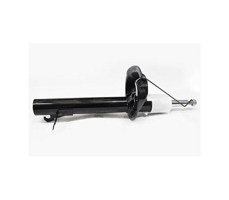 Амортизатор 70459