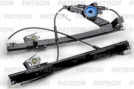 PWR1063R Стеклоподъемник