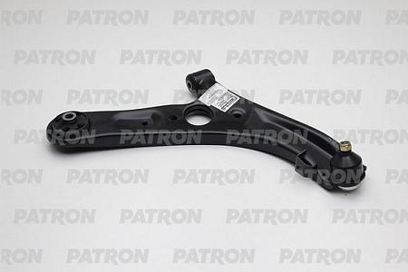 PS5505RKOR Рычаг подвески