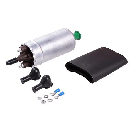 STARTVOLT SFP 0405 Мотор бензонасоса для автомобилей ЗАЗ Sens (02-)/Chance (09-) 1.3i