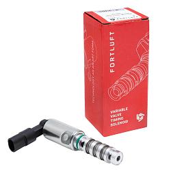 Электромагнитный клапан регулировки фаз ГРМ Hyundai / Kia vvt018