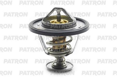 PE21165 Термостат