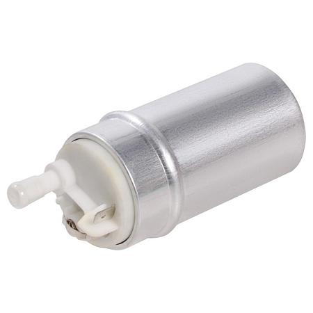 STARTVOLT SFP 2646 Мотор бензонасоса для автомобилей BMW 3 E46 (97-) 1.9i/2.0i/2.2i/2.5i