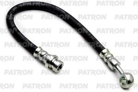 PBH0323 Шланг тормозной