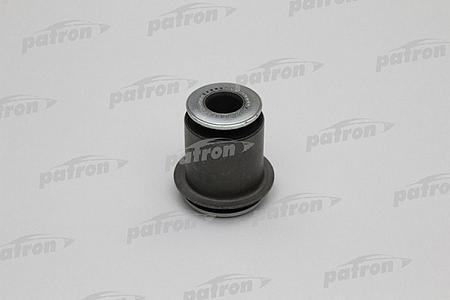 PSE10487 Сайлентблок рычага подвески