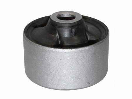 Сайлентблок Hyundai Creta 20-22 / Elantra 20-