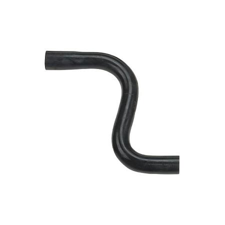 Патрубок MERCEDES BENZ 190 D 2.0 IB33521