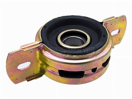 Подвесная муфта кардана HYUANDAI H1/STAREX/MMC L200 96-