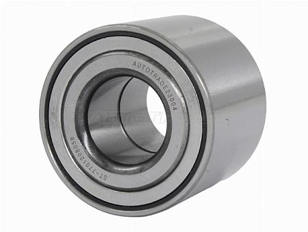 Подшипник задней ступицы RENAULT CLIO/MEGAN 02-