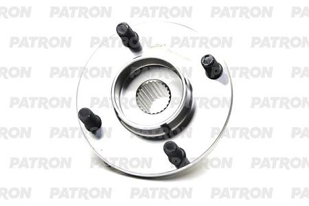 PBK4513H Ступица колеса