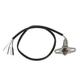 Лямбда-зонд универсальный LS010-4F