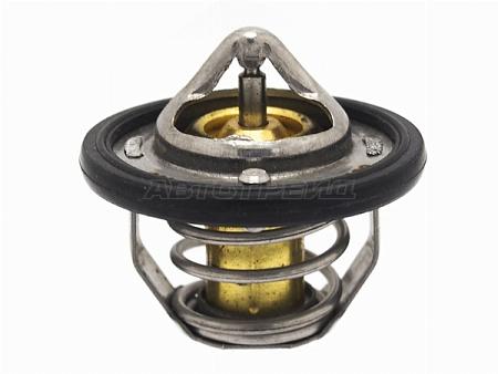 Термостат CHEVROLET MONZA 1,3