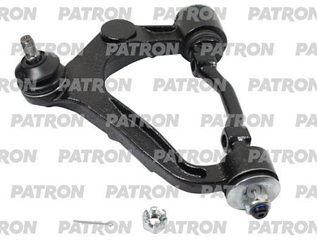 PS50163L Рычаг подвески