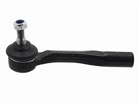 Наконечник рулевой NISSAN SERENA C25 05-10 LH