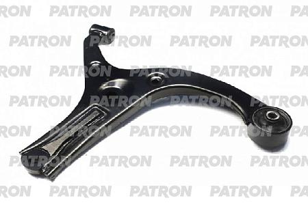 PS50527R Рычаг подвески