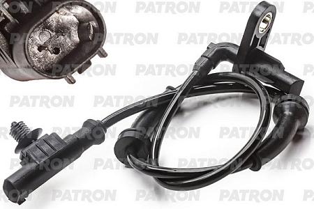 Датчик частоты вращения колеса ABS50020