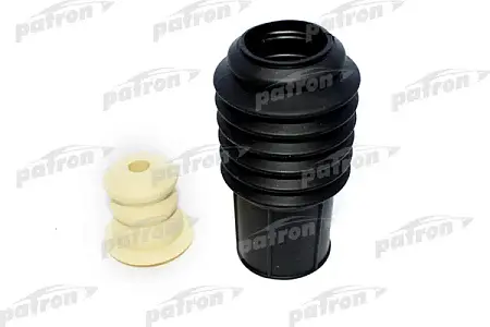 Защитный комплект амортизатора PPK10204