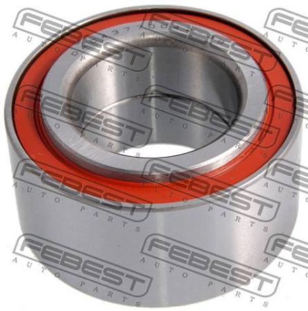 Подшипник ступичный 43x77x42x38 DAC43770042-38