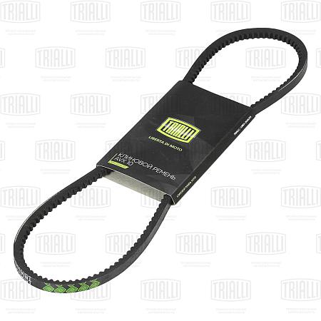 Ремень приводной для а/м ГАЗ 3302 (умз. 4215) зубчатый (AVX10X900)