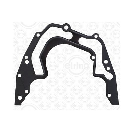 Прокладка передней крышки 049280