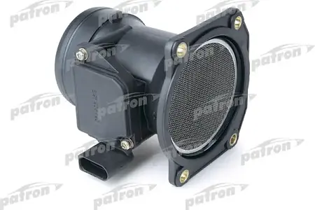 Расходомер воздуха PFA10071