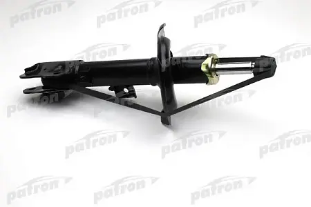 PSA339118 Амортизатор подвески